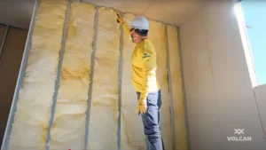 Aislamiento Térmico: Nueva Normativa y Productos Ecológicos
