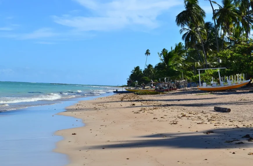 Travel Sale 2025: Ofertas Imperdibles para Fiestas Patrias