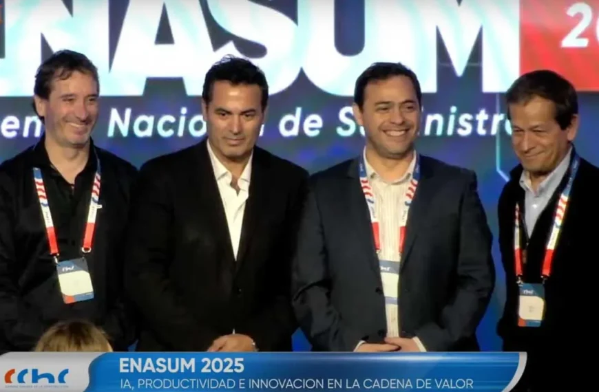 Hormigón fotocatalítico: El futuro sostenible de nuestras ciudades