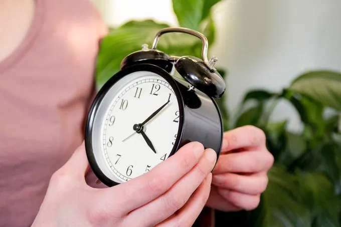 Cambio de hora en Chile: ¿Cuándo es el horario de verano?