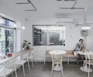 Taller de Escritura Creativa en Café Nube: ¡Inscríbete ya!