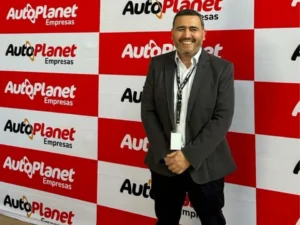 Autos eléctricos en Chile: Innovaciones y desafíos actuales