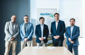 Eficiencia Energética: Alianza Innovadora en Minería