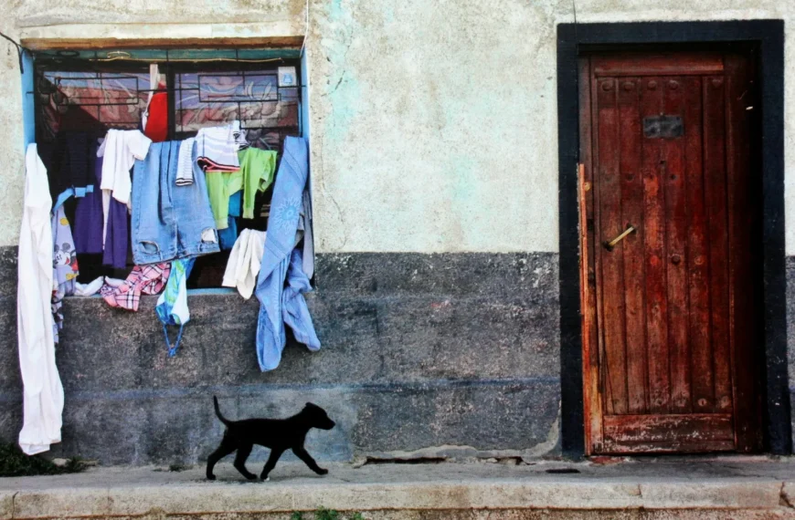 Certamen fotográfico Valparaíso: Captura su esencia