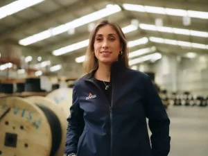 Sostenibilidad Industrial: COVISA y su nuevo enfoque