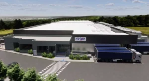 Energías Renovables: El Futuro de los Data Centers en Chile