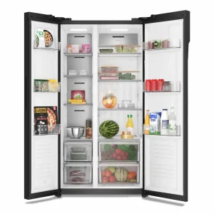 Desperdicio de Alimentos: Consejos para Reducirlo