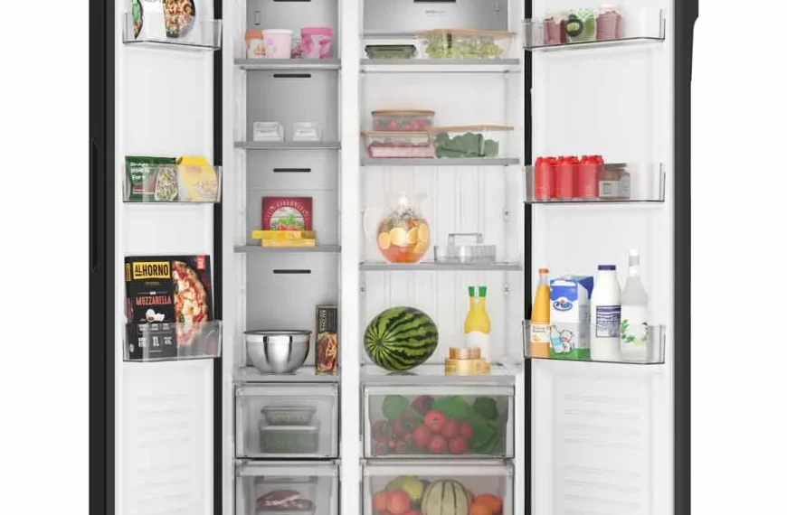 Desperdicio de Alimentos: Consejos para Reducirlo