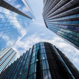 Sostenibilidad Empresas Chile: Resultados de un Estudio 2023