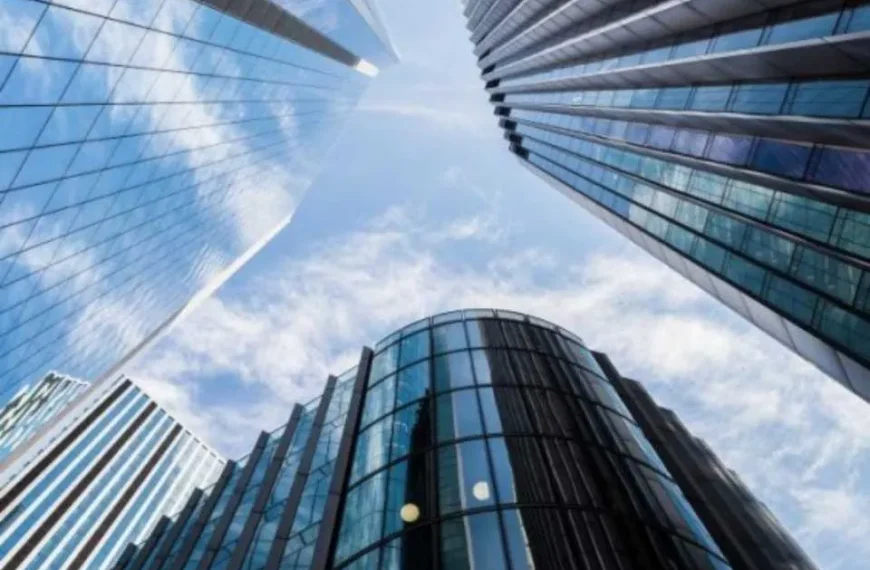 Sostenibilidad Empresas Chile: Resultados de un Estudio 2023