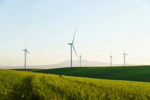 Hidrógeno Verde: El Futuro Energético de Chile