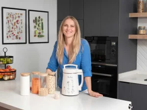 MioBio Chile: Innovación en Electrodomésticos Saludables