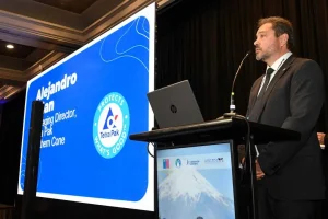 Cumbre Mundial de la Leche 2025: Innovación y Sostenibilidad