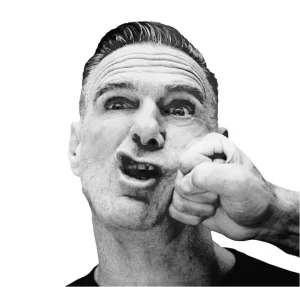 Bryan Adams en Chile: Un Concierto Épico en 2026