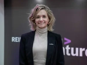 Sostenibilidad: Clave en la Transición Energética 2025