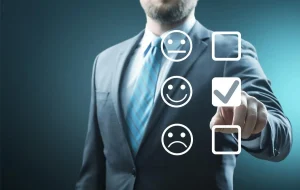 Experiencia de cliente: desafíos y madurez en el sector