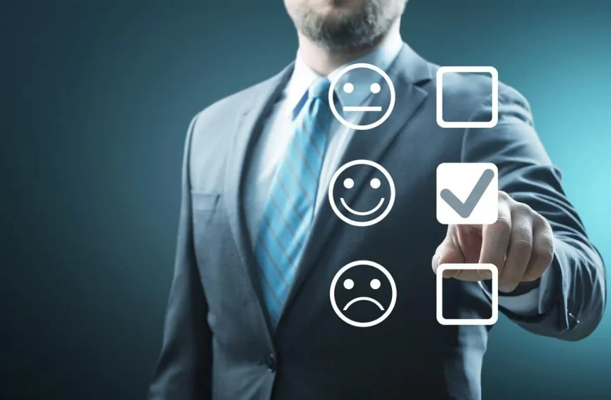 Experiencia de cliente: desafíos y madurez en el sector