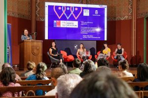 Herramientas metodológicas para una cultura inclusiva
