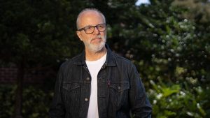 Premio Figura Fundamental de la Música Chilena 2025: Los Ganadores y su Legado