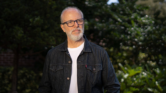 Premio Figura Fundamental de la Música Chilena 2025: Los Ganadores y su Legado