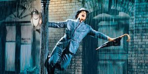 Cine clásico: Redescubriendo Cantando bajo la lluvia en pantalla grande