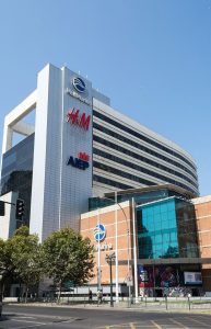 Mall Marina Viña del Mar: Diversión y Actividades para el Verano