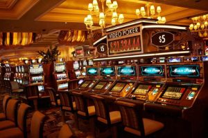 Juego Responsable en Casinos en Línea: Consejos que Debes Saber