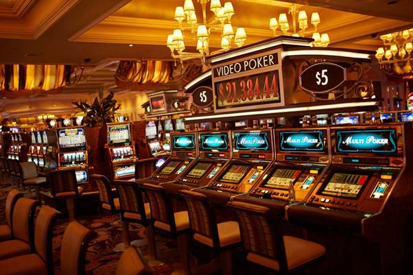 Juego Responsable en Casinos en Línea: Consejos que Debes Saber