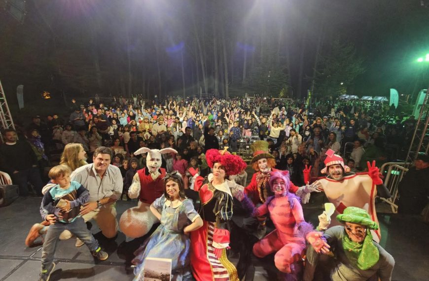 Teatro en el Mar Zapallar: ¡Descubre sus increíbles obras!