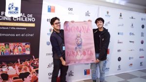 Festival de Cine Chileno: ¡Expectativas para FECICH 2026 que Impactarán!