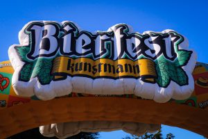 Bierfest 2026: Todo lo que debes saber sobre el festival cervecero