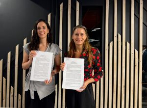 Patrimonio Cultural: Avances Tecnológicos que Transforman el Acceso