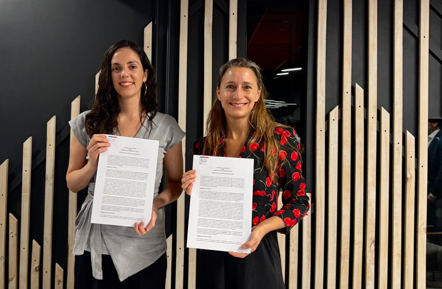 Patrimonio Cultural: Avances Tecnológicos que Transforman el Acceso