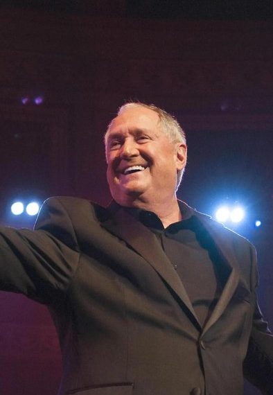 Fallecimiento de Neil Sedaka: Una leyenda del pop que nos deja