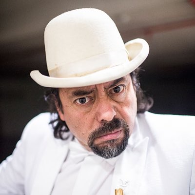 Festival de Comedia: Récord de Audiencia en Chilevisión