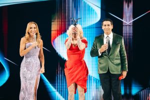 Festival de Viña del Mar 2026: Récord de Audiencia y Eventos Inolvidables