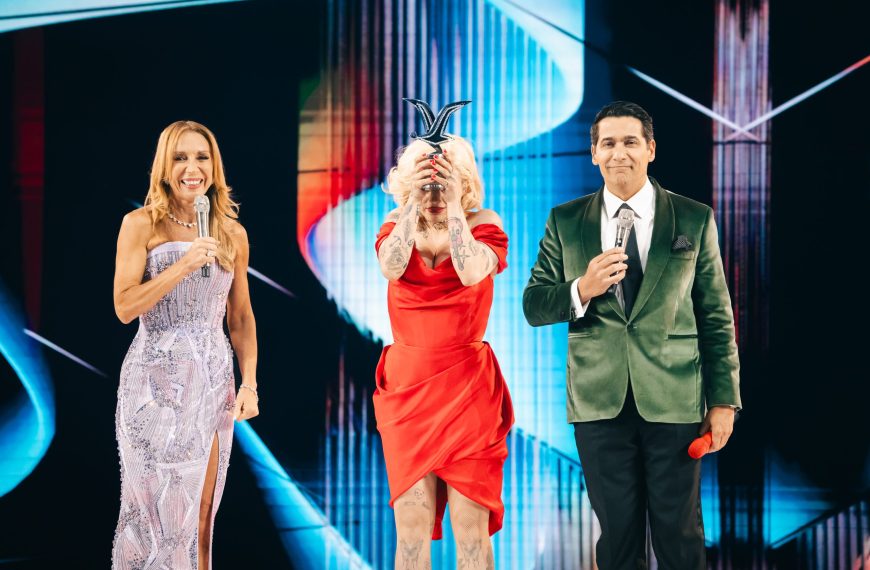 Festival de Viña del Mar 2026: Récord de Audiencia y Eventos Inolvidables