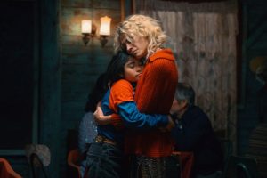 Premios PLATINO XCARET: Nominaciones Chilenas que Sorprenden
