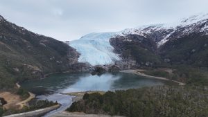 Patagonia Austral: Un paraíso natural por descubrir en 2026
