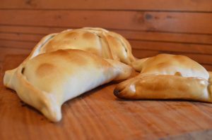 Empanadas chilenas: La reina de la gastronomía en 2026