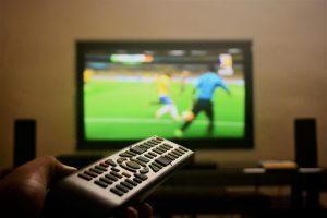 Medición Cross-Media: Cambiando la Forma de Entender el Consumo Audiovisual