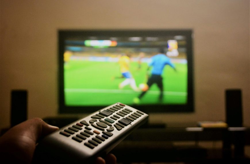 Medición Cross-Media: Cambiando la Forma de Entender el Consumo Audiovisual