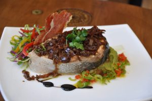 Turismo Gastronómico: El Futuro de Puerto Natales como Destino Internacional