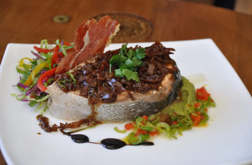 Turismo Gastronómico: El Futuro de Puerto Natales como Destino Internacional