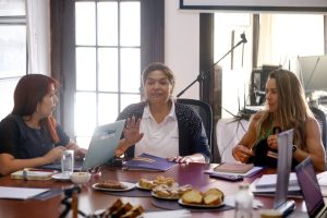 Plan Municipal de Cultura: La Voz de las Comunidades en Zapallar