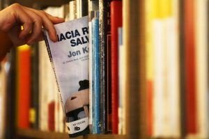 Fomento a la Lectura: Celebraciones y Actividades en Chile