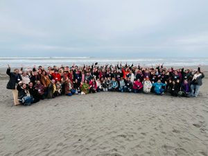Encuentro Regional de Artesanía: Fortaleciendo nuestra cultura y oficios