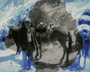 Patrimonio Lo Barnechea: Un Vistazo Fascinante a Su Historia