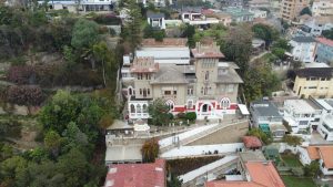 Día de los Patrimonios en Viña del Mar: Un Fin de Semana Inolvidable