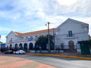 Día de los Patrimonios: Descubre la Historia de La Tía Rica